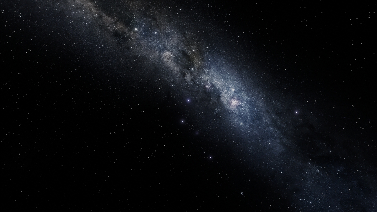 Killer Star System