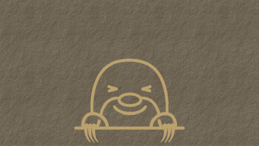 Sate-a-Mole