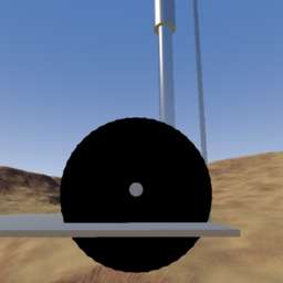 Saw Machine, Cut somethings