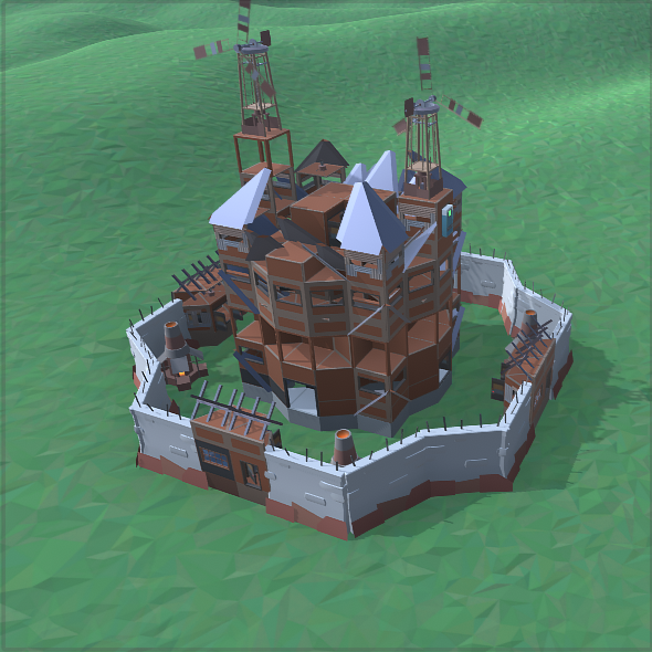 duo base for 2x-3x