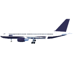 Airbus A310 FELIX AIRLINES
