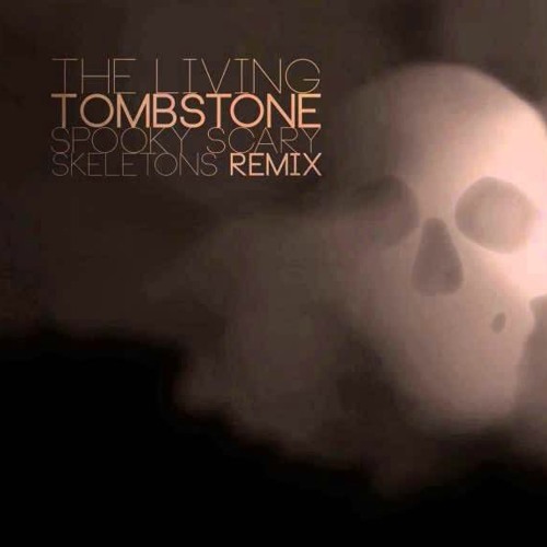Spooky Scary Skeleton (LTS ReMix)