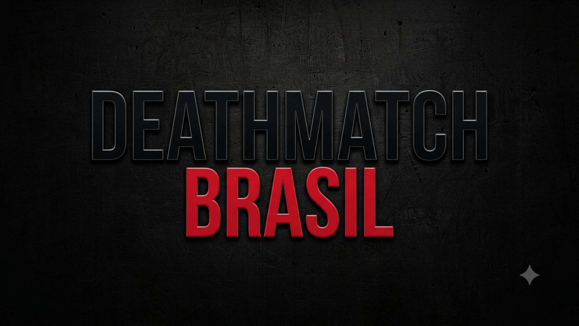 DEATHMATCH 2.0