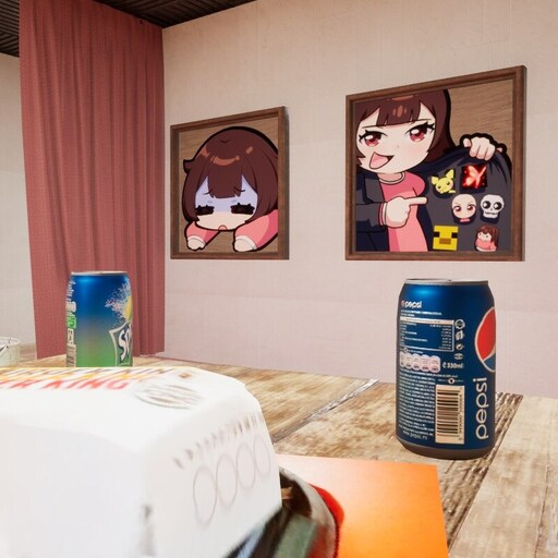 elis gallery preview
