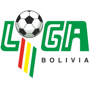 Bolivia