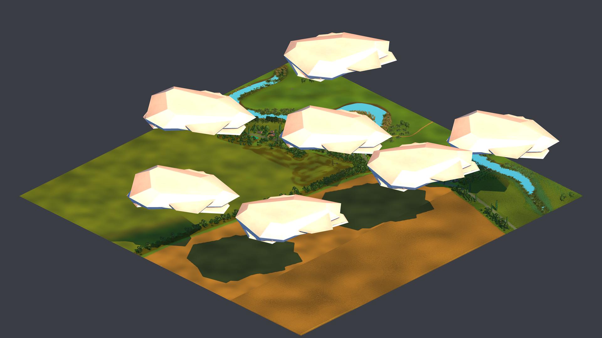 Зеленівка.tile