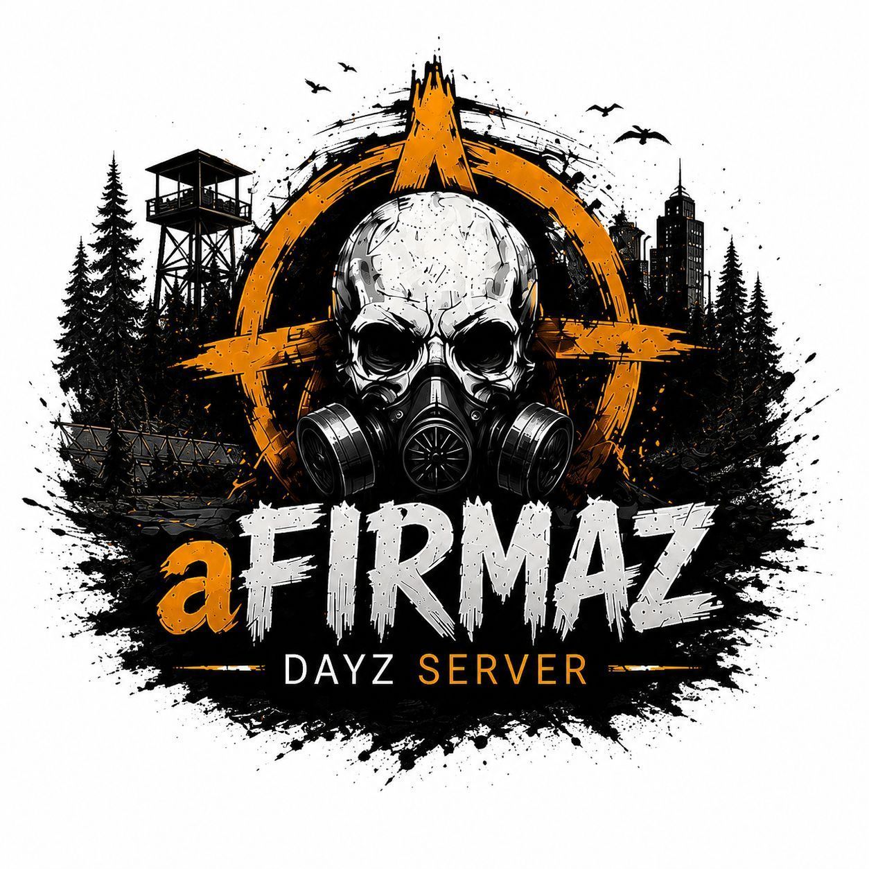 Load_aFIRMAZ_R1