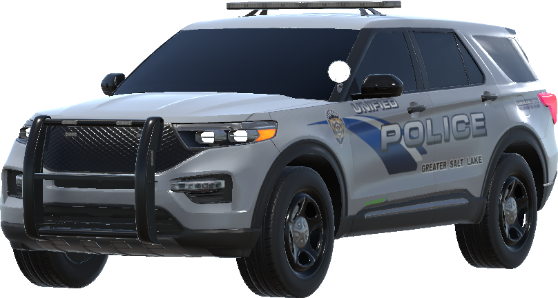 UT ~ Unified PD