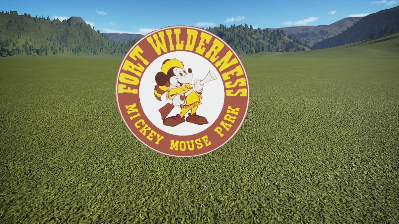 MM-FortWildernessLogoSign