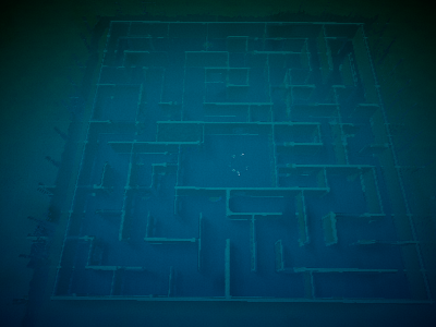 Labyrinth