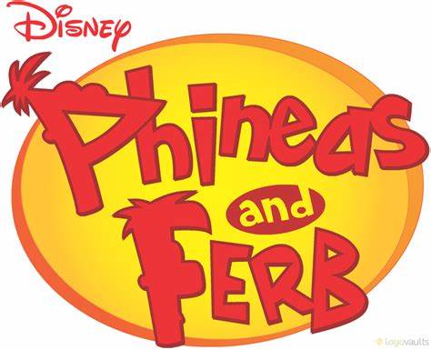 Phineas And Ferb Collectors Edition