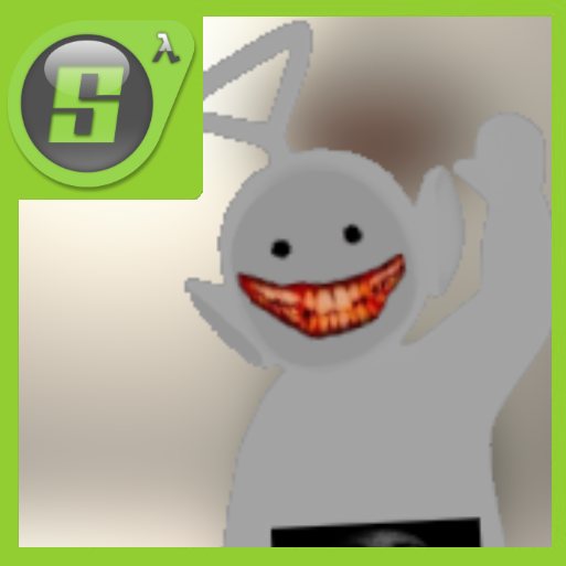 Diffusion11(slendytubbiestheawakeningofhell)(Male_06)