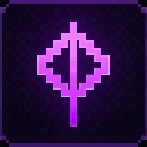 The Nine Secrets – tModLoader Mod