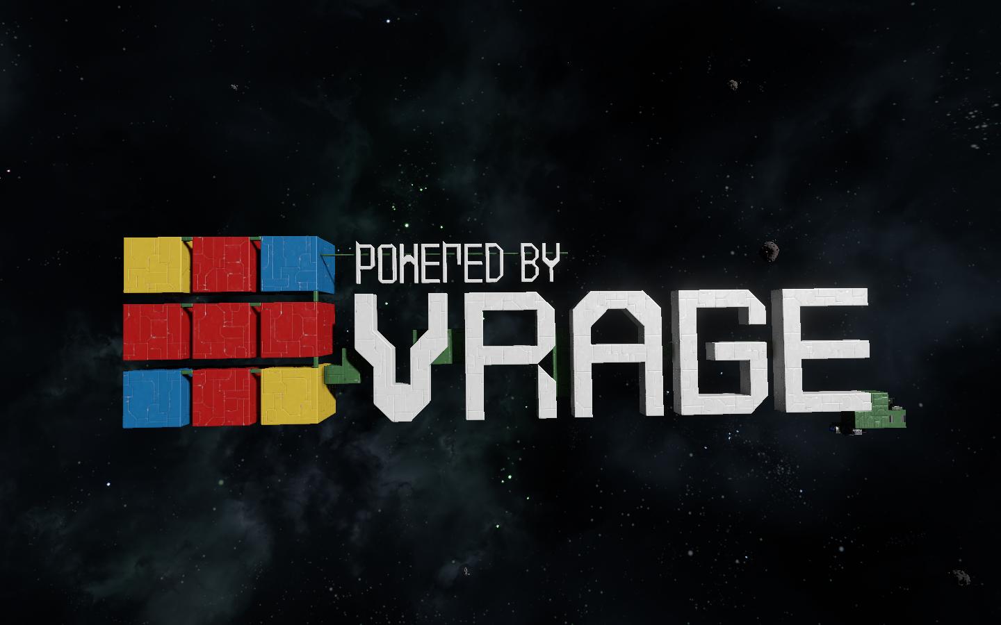 PoweredByVrageLogo