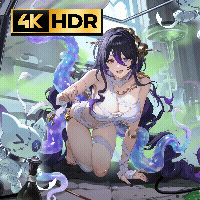 奥奇传说Legend Of Aoqi