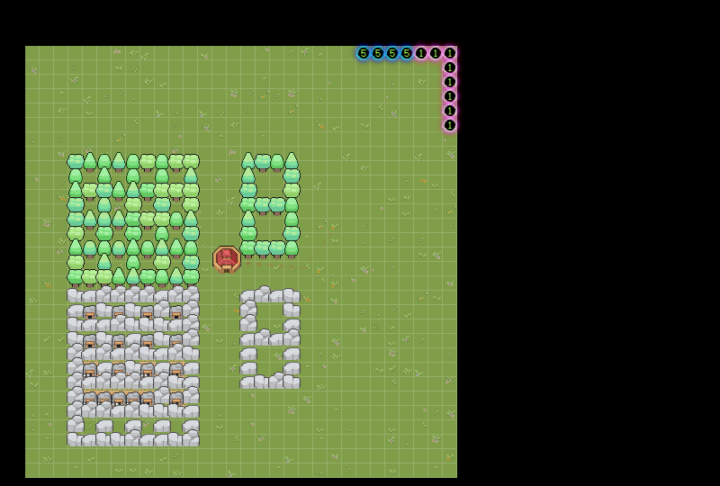 111