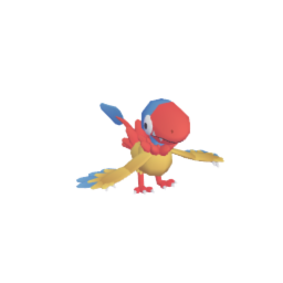 Archen