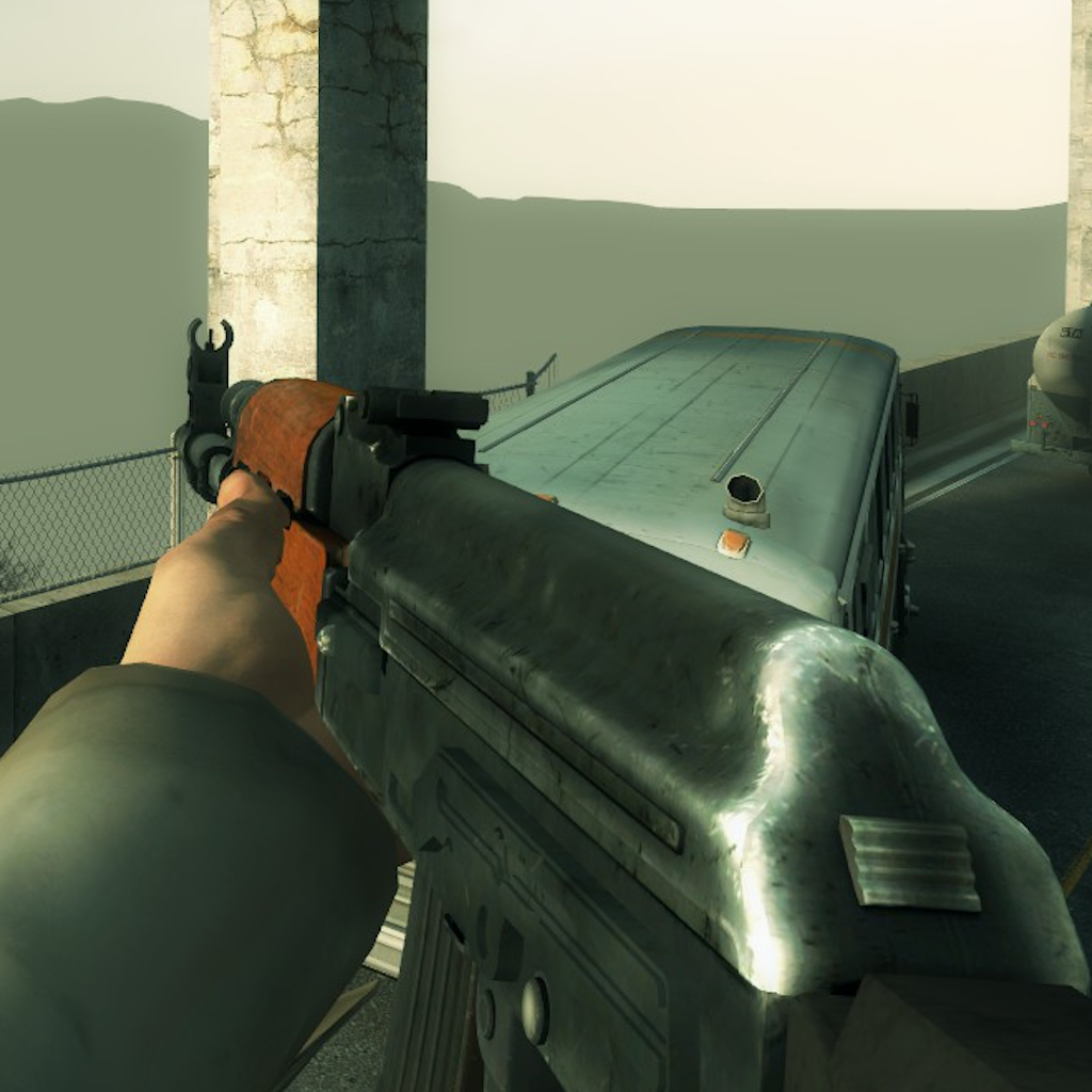 Zastava ZPAP M70