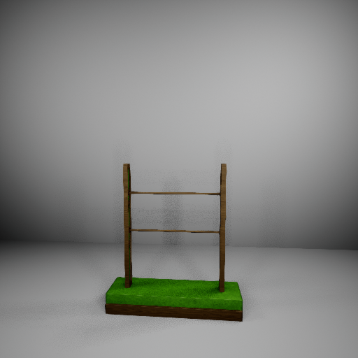 EJ stand 2