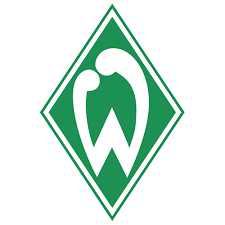 SV Werder Bremen 990 Milhoes euros sem dividas