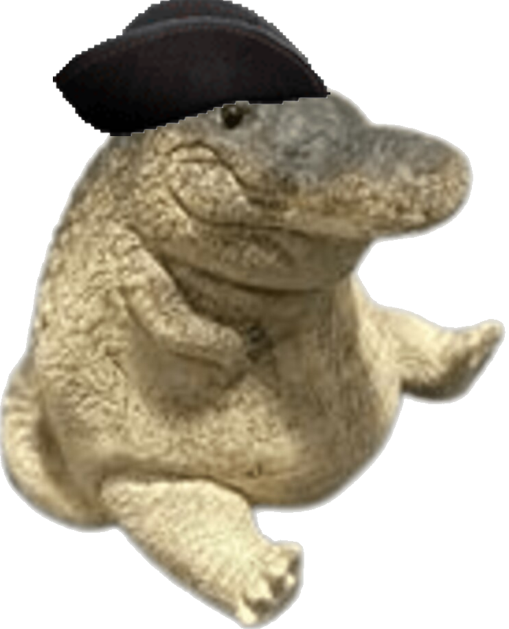 Lizard [Playable NHR Species] [Recolorable] – Barotrauma Mod