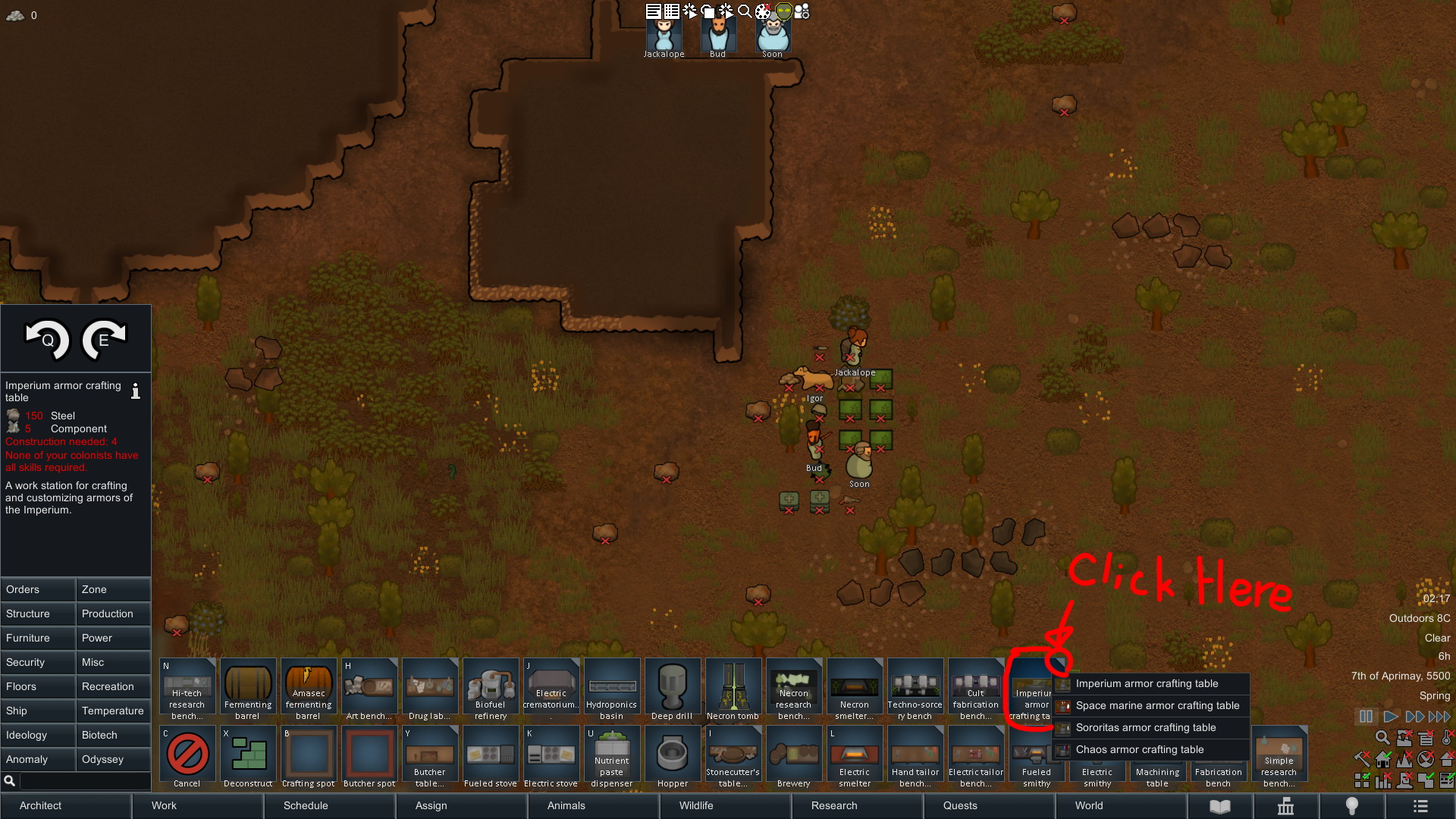 Screenshot 7