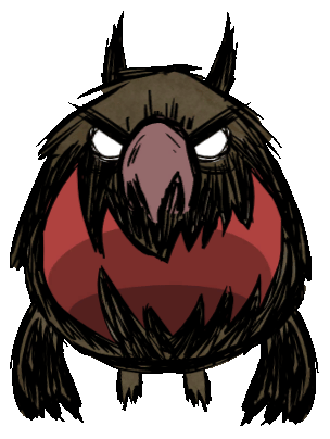 纯萌新，夏日歌单 – Don't Starve Together Mod