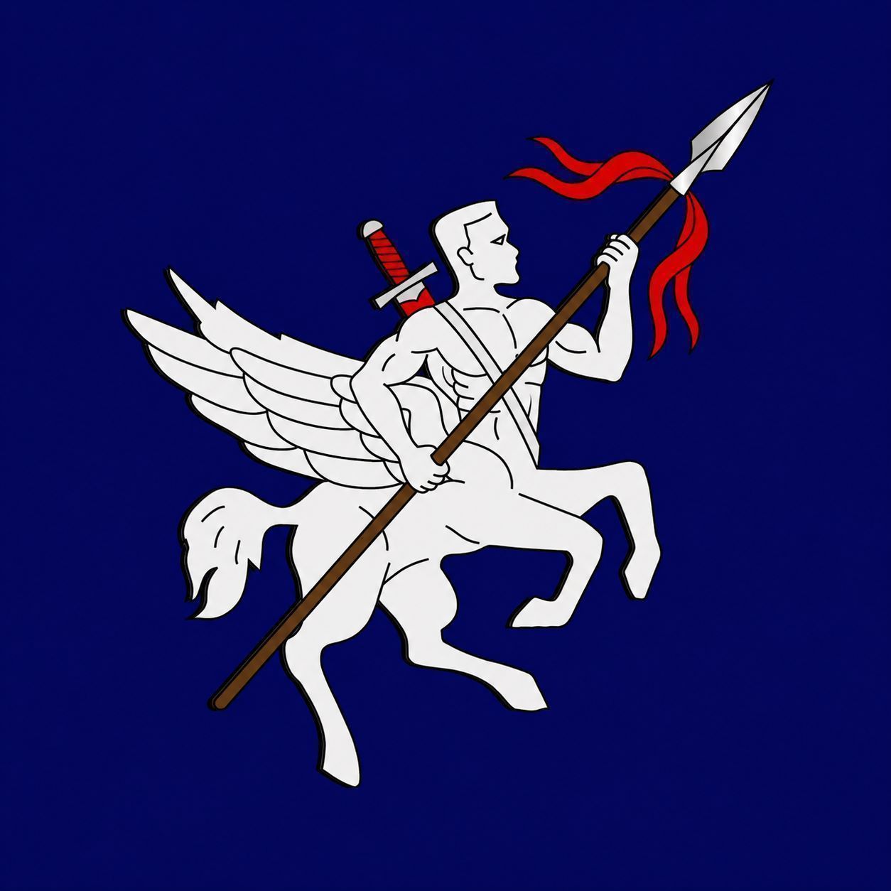 LANCERS SYSTEM