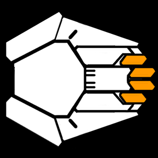 Beam Diffractor [English]