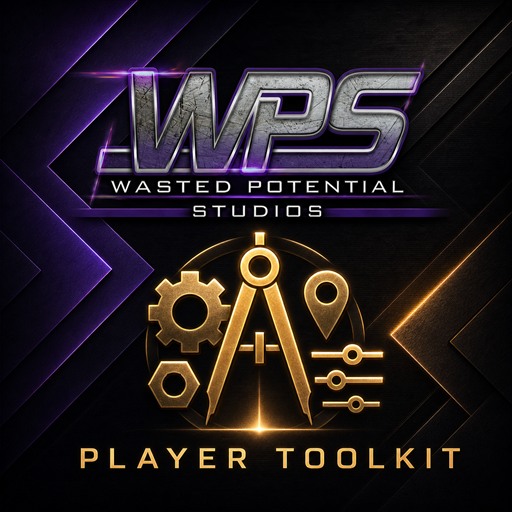 WPS Player Toolkit