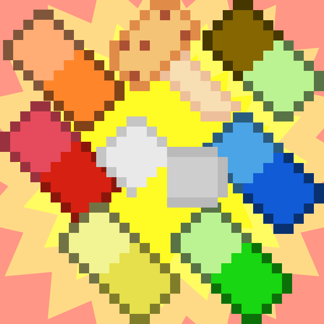 No More Needles preview