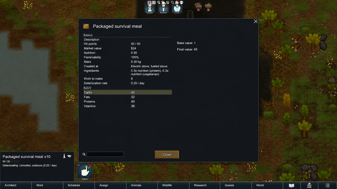 Screenshot 6