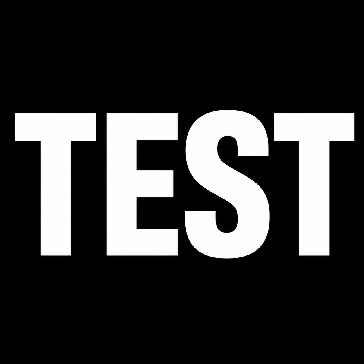Warprocket Bombardier TEST v0.1.65-dev