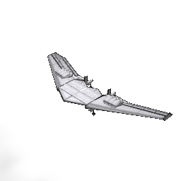 P-1112 Aigaion
