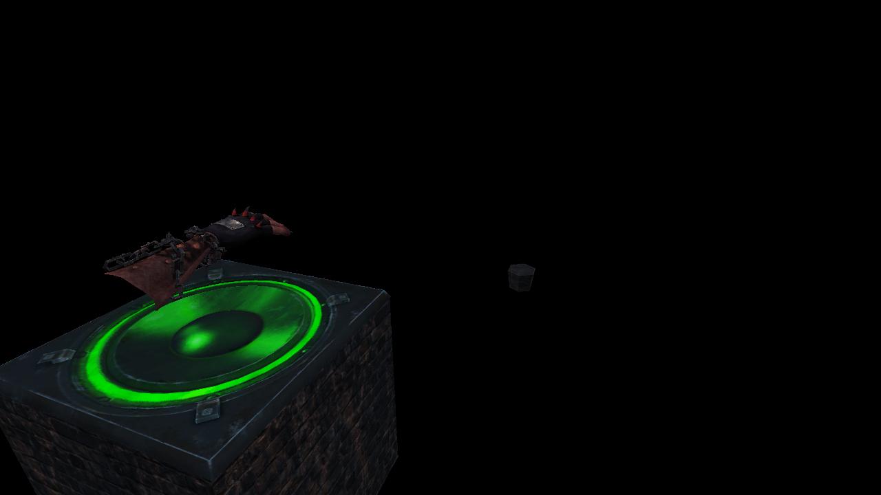 Boing