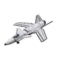 ASF-X Shinden II