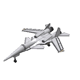 SVF-47 Minerva