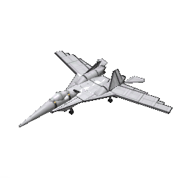 ADA-01B "Alder"