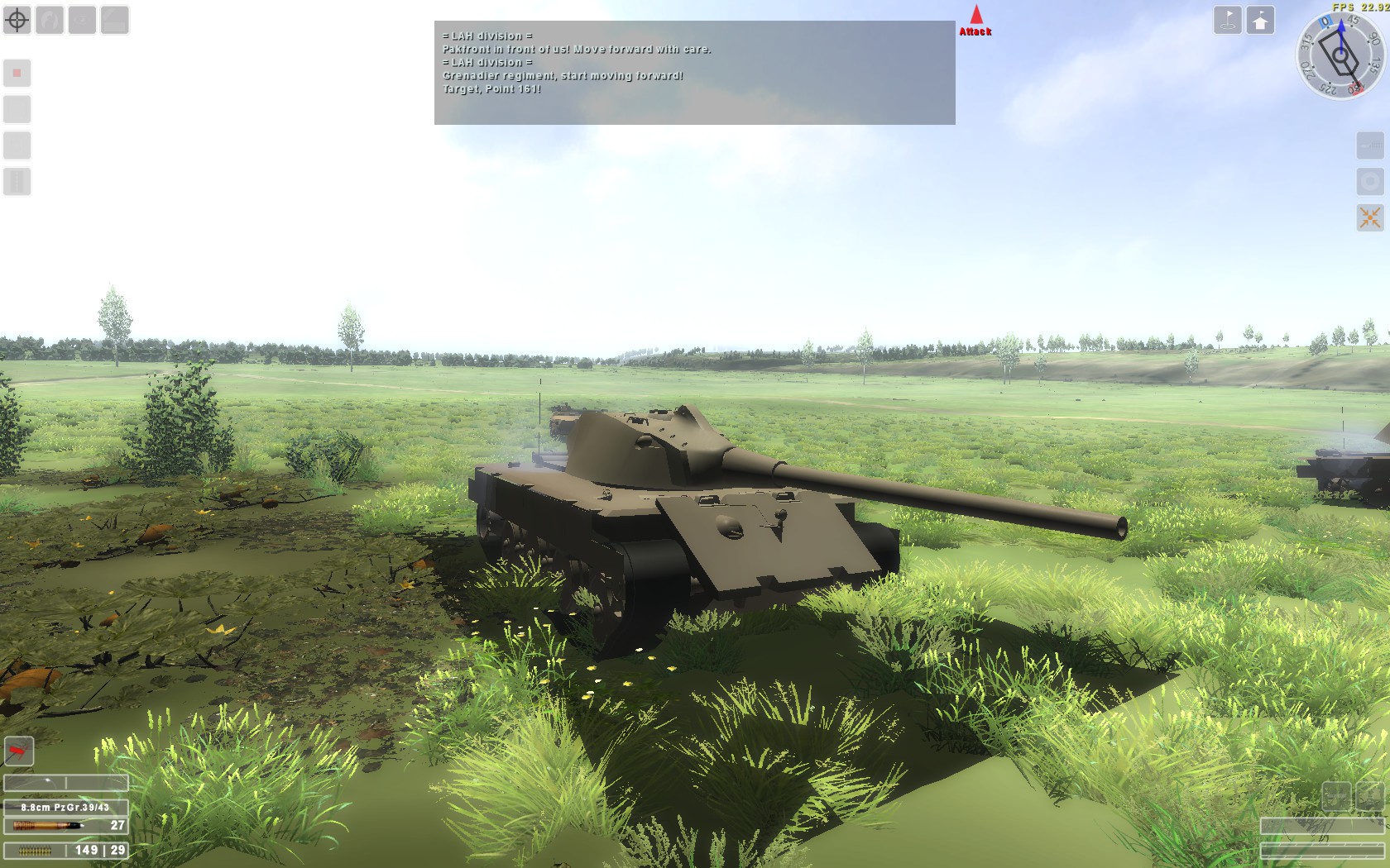 Steam コミュニティ :: Steel Fury Kharkov 1942 Steam コミュニティ :: Steel Fury Kharkov 1942