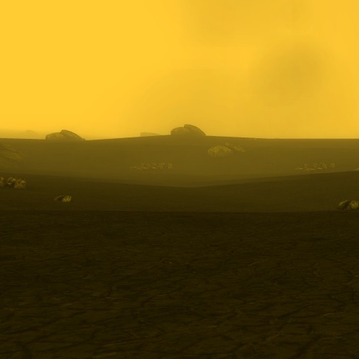 gm_venusian_plains