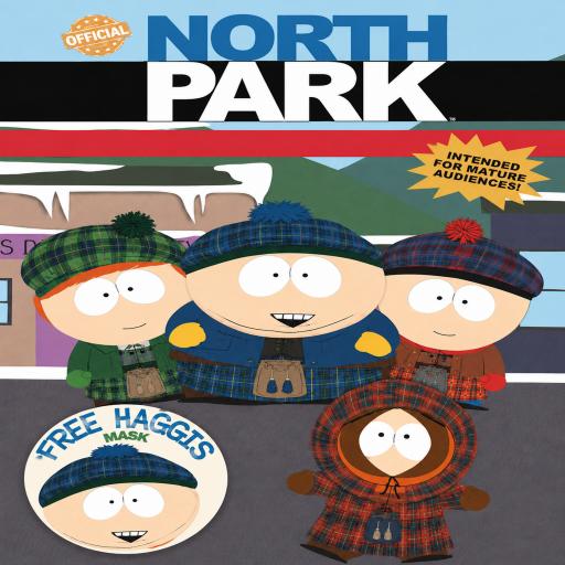 North Park