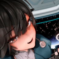 FEARESS 26.05 明日方舟终末地 Arknights:Endfield 武陵 Wuling preview