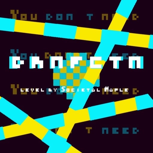 drnfctn