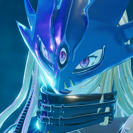 Beelstarmon over Zoe