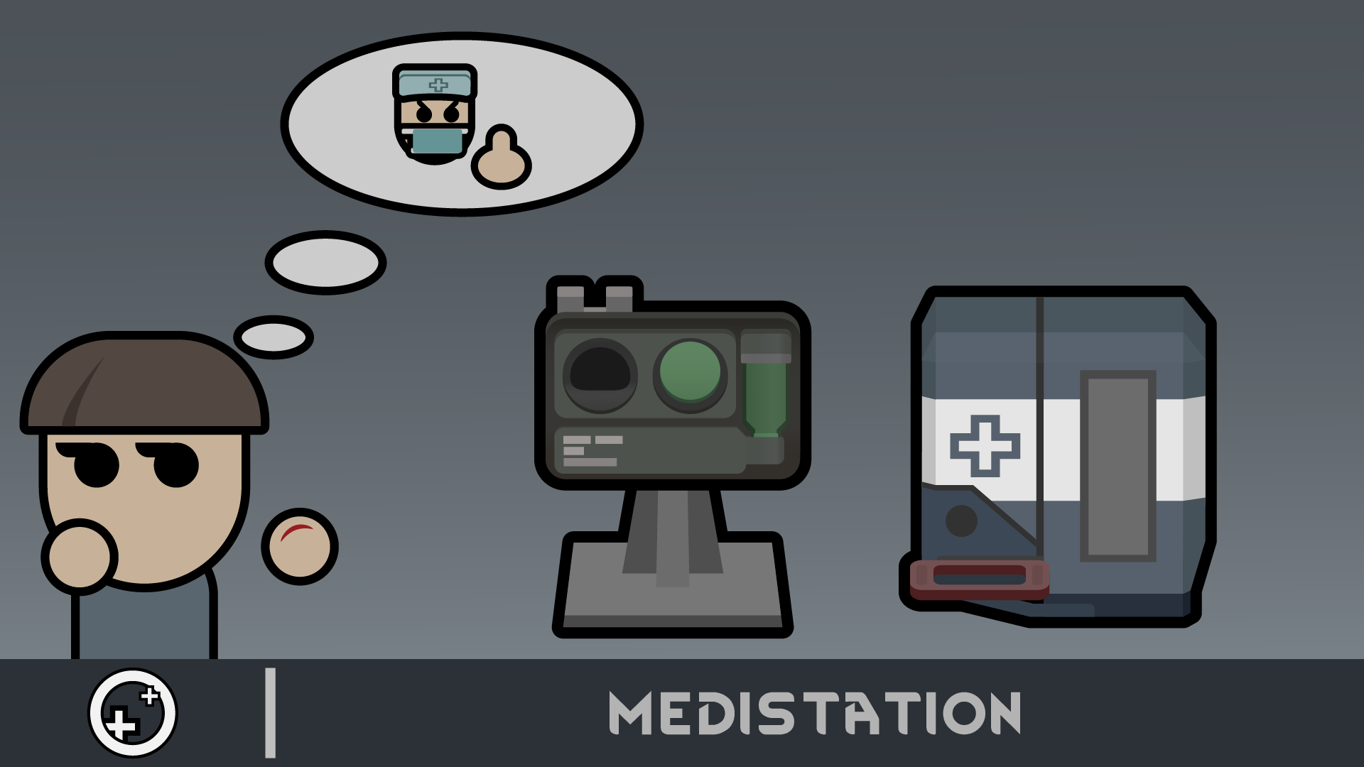 MediStation