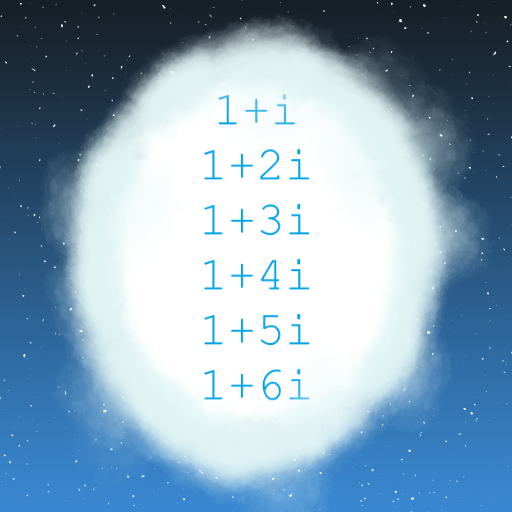 1+ki - A Dance of Fire and Ice but the curse is composed of 1+ki 