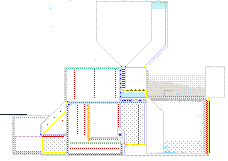 Blueprint 727