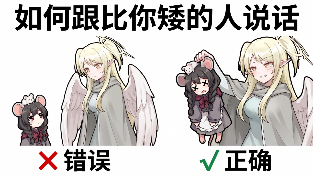 ？！short?!