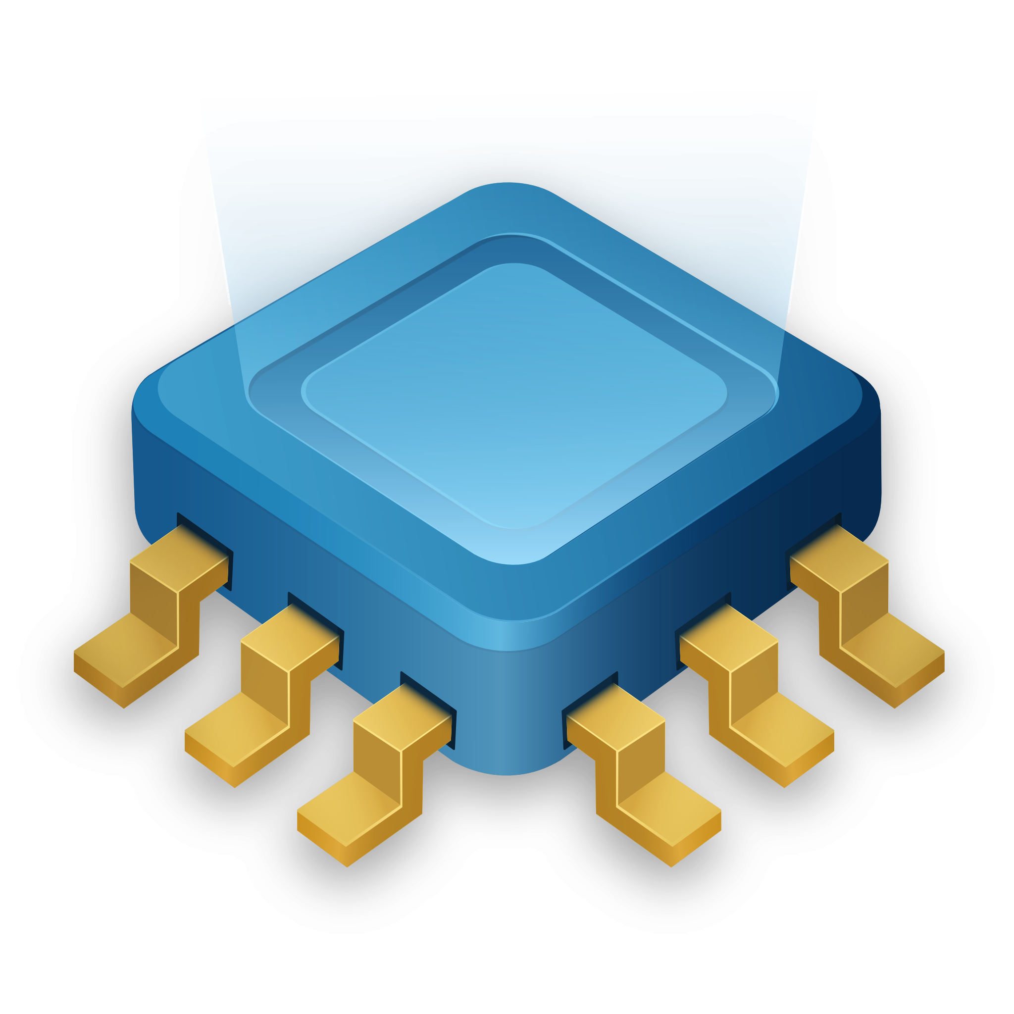 1000 Node Limit