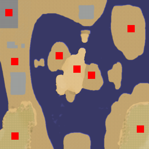 PoopyIsland2